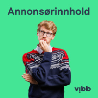 Annonsørinnhold fra Vibb: Passer Norgespris for deg?
