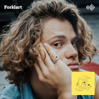 Lucas Braathen er ferdig. Hva handlet bråket om?