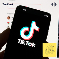 Hvorfor vil USA forby Tiktok (igjen)?