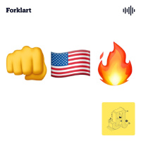 Gruppechat-flausen: Bombing og hemmeligheter