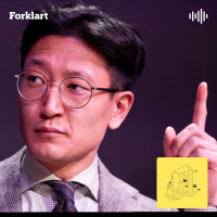 Trendy å være kristen? – Det motsatte av woke