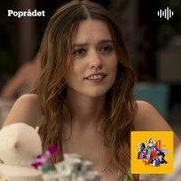 Poprådet: Ondsinnet parodi? – Det må hun tåle