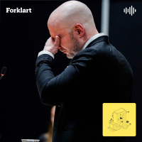 Kaller Breivik en løgner. Angrer terroristen egentlig?