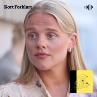 Kort Forklart: Kaos i Frankrike og Oddekalv-date