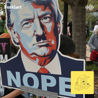 Har republikanerne fått nok Trump nå?