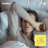 De undertrykte B-menneskene