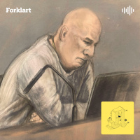 Kan Baneheia-saken bli oppklart nå?