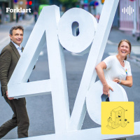 Er det smart å stemme taktisk?