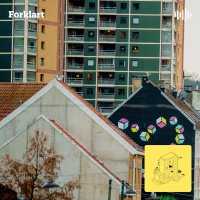 For dyrt å være «bolighai»?