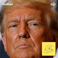 Trump kan vinne igjen: Derfor blir det annerledes nå