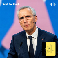 Kort Forklart: Statsbudsjettet – mission (im)possible?