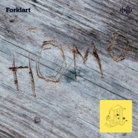 «Hore» og «homo»: Hvorfor snakker norske barn så stygt?