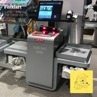 Helt ærlig: Skanner du alle varene dine?