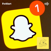 Stjal og delte nakenbilder. Dømt i Høyesterett.