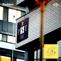 Russiske spioner: Slik jobber de