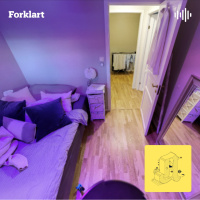 Bergen: Derfor ble de frifunnet