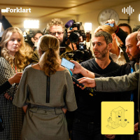 Tengs-drapet: Derfor ble han frikjent