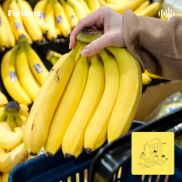 Matbutikkene skryter av lave priser. Blir vi lurt?