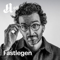 Fastlegen: Har kjøttdietten egentlig noen effekt?