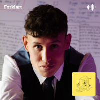 Selvdisiplin: Er det utrendy å kose seg?