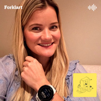 Lar du pulsklokken styre livet ditt?