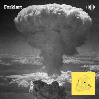 Trenger Norden egne atomvåpen nå?