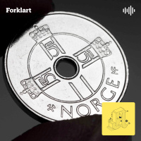 Svak krone kan heve renten. Men det finnes løsninger.