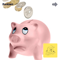 Er Oljefondet blitt for stort?