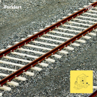 Når skal norske tog bli bra?