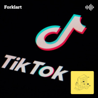 Bør sosiale medier få 15-årsgrense?