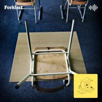 Nå er det læreren som blir sendt til rektor