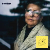 Falsk dating-profil sa at Hilde drømte om gruppevoldtekt