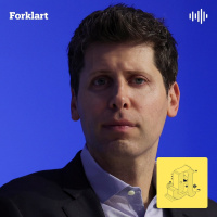 Frykten bak ChatGPT-kaoset: Derfor måtte sjefen gå.