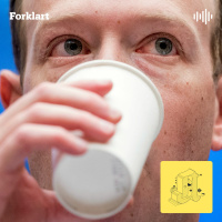 Nå kan du betale for Instagram, men hva får du egentlig?