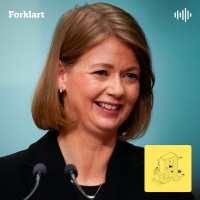 Kort forklart: Det ble rentenedgang. Hurra! Men ...