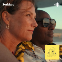 Märtha amp Durek-dokumentaren: – Et bakholdsangrep