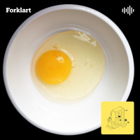 Svikten som gjør at Norge mangler egg og melk