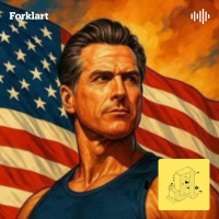 Trump-trolleren som går viralt