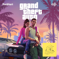 Er GTA 6 blitt woke?