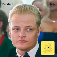 Marius Borg Høiby tiltalt for voldtekter - kan få 10 års fengsel