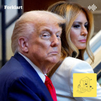 FN bygges ned: – Horribelt for Norge