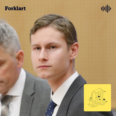 Forklart