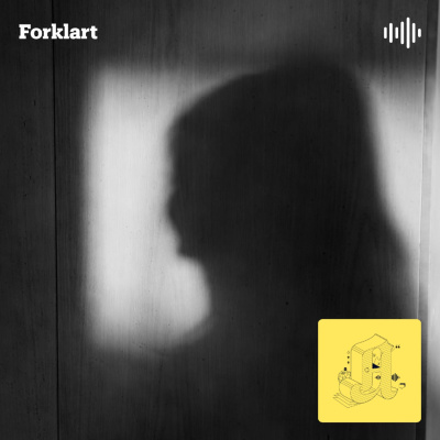 Forklart