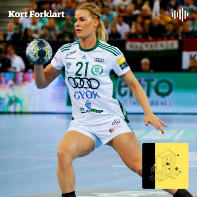 Forklart