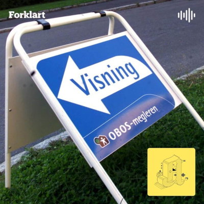 Forklart