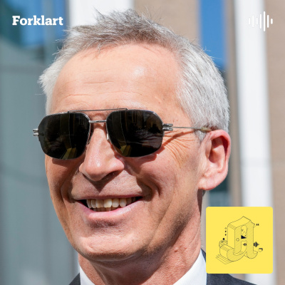 Forklart