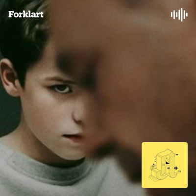 Forklart