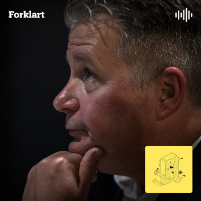 Forklart