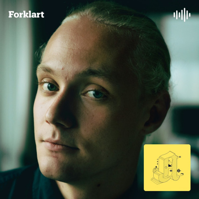 Forklart