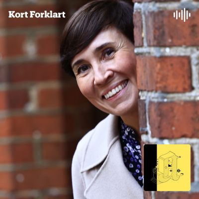 Forklart